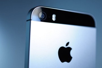 产业链苹果明年3月发iPhoneSE2售价或2845元起