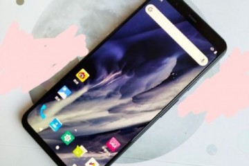10月15日正式发布谷歌Pixel4系列或将全系支持5G