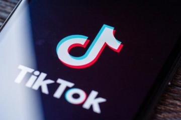美参议员卢比奥要求审查抖音海外版2017年收购案