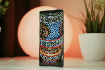 为什么懂手机的还是建议入手苹果11而不是4G版的Mate30Pro
