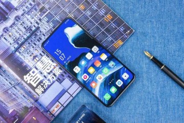 Reno2一个月使用体验除了视频很给力细节表现也很到位