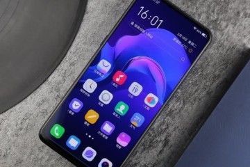 它被狠批为智商检验机骁龙675竟敢卖上三千元我无语了