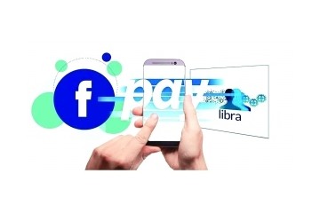 扎克伯格二进宫Libra能否冲破封锁