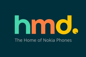 Nokia8.25G手机曝光或于MWC2020首亮相