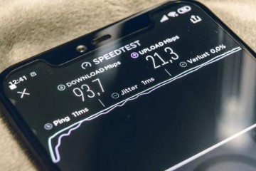 A16Z合伙人5G来了我们能干啥