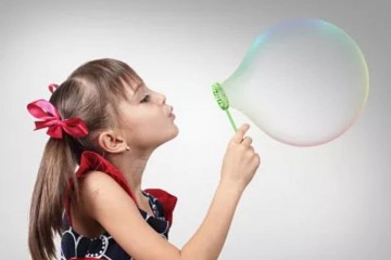软银一级市场的泡沫发动机让独角兽变毒角兽
