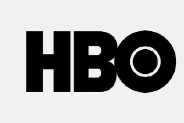 HBO的冰与火之歌错失互联网先机