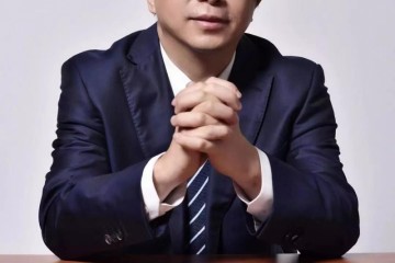 周鸿祎做企业完全不谈钱是虚伪