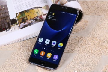 涨价被骂降价还被骂三星关闭在中国最后一家工厂