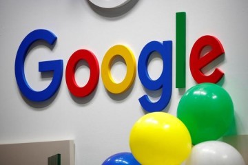 欧盟法院允许两家Android手机厂商参与谷歌反垄断案