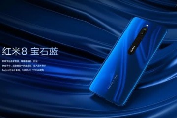 卢伟冰亲自宣布新机网友两个字进行评价米粉大赞
