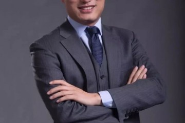 深网丨专访第四范式裴沵思第四范式希望成为AI时代的甲骨文