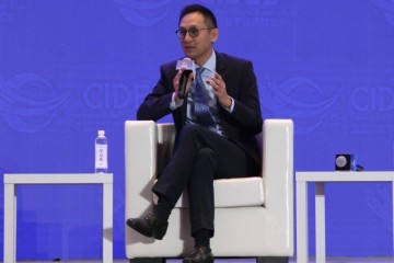 腾讯汤道生新技术发展具有周期性至少经历三个阶段
