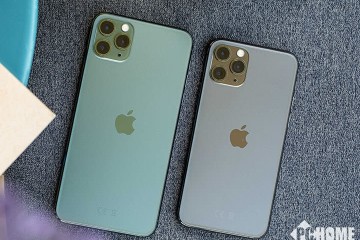 摆脱高通苹果自研5G调制解调器2022年使用