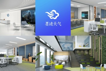 等候过会上千日功亏一篑墨迹天气IPO为何被否