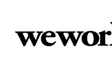 外媒共享办公空间公司WeWork正筹划50亿美元债务融资