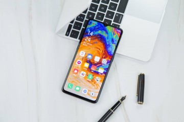 理性看待当下5G商用机型OPPO已为5G时代做好准备