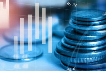 Libra黄了继PayPal后又有四家金融巨头宣布退出