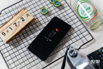 寻找一部用起来最舒适的骁龙855Plus旗舰机魅族16s