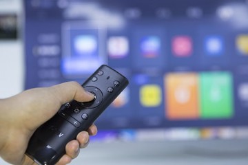 电视开机广告太多小米等7厂商被约谈限期整改