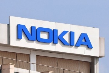 诺基亚卷土重来1亿像素加4K屏加5G网络安卓机皇即将易主