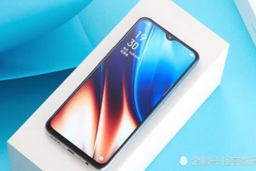 OPPOK5深度体验两天以后不吹不黑谈谈优缺点
