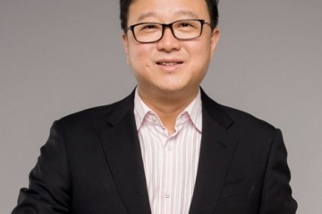 福布斯2019跨国经营商业领袖榜网易CEO丁磊上榜