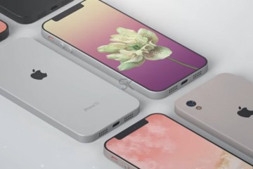 郭明錤iPhoneSE2开始生产中预计明年3月发布