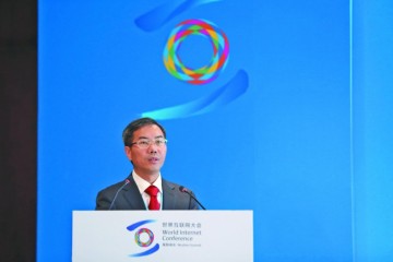 陈发奋互联网慈善中国样本已形成