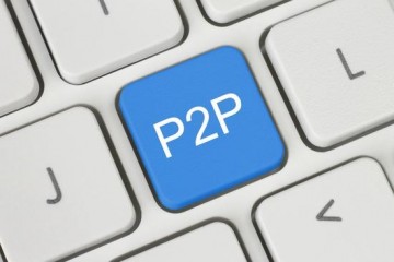 51信用卡遭调查西湖区要求辖内P2P年底余额再降25%