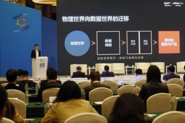 一线丨猎豹移动傅盛做AI是二次创业已有几千台机器人落地