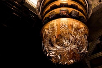 IBM科学家发文驳斥谷歌量子霸权称项目目标尚未实现