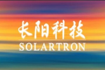 科创板｜长阳科技久日新材华熙生物10月23日网上路演