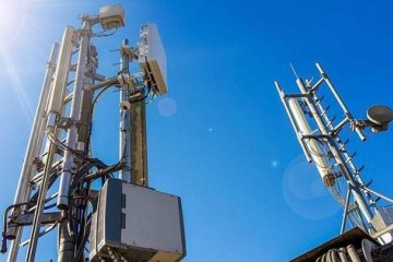 全国开通5G基站超8万2G/3G退网条件渐成熟