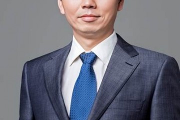 容联完成D轮融资加速通讯上云与产业智能化改造