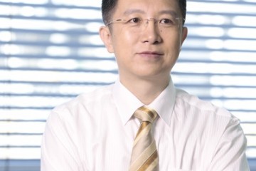 百度CTO王海峰担任中国联通董事王路辞任