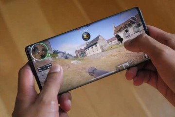 哇哦联发科5G芯片发力7nm制程或只卖这个价