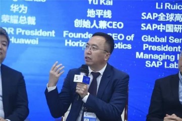荣耀V30红米K30一堆高性价比5G手机将发布
