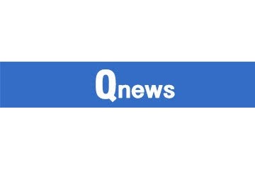 恋爱话术软件真的靠谱吗部分话术内容涉嫌侮辱女性