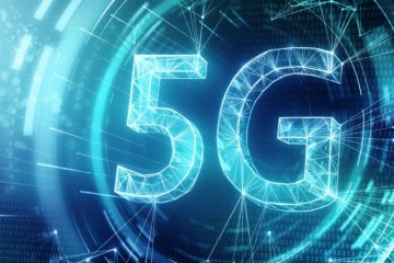 一线｜中移动2020年将在超过300个城市开通5G服务
