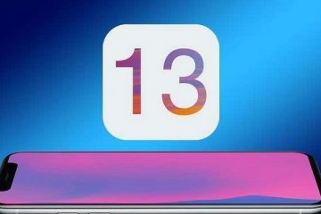 iOS曝重大缺陷更新后或将导致手机报废只有这个方法能够解决