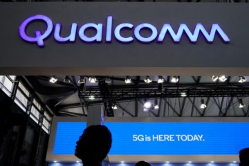 高通设2亿美元基金将投资非手机5G应用公司