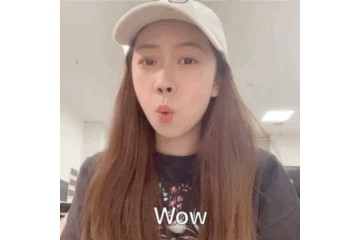 浴霸镜头配件走红iPhoneX秒变11Pro
