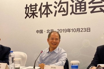 华为特斯拉无人驾驶现在能做到的我们都能做到