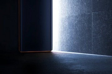 辣评烩vivo又一5G新机升降全面屏加骁龙8653.10日发