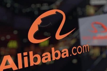 重压下主事务复苏阿里巴巴将假势起飞