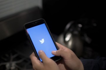 Twitter强烈建议职工在家工作撤销非要害出行