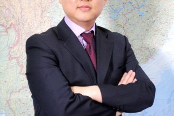 专访中科亿海微魏育成期望我国的FPGA在国际有一席之地