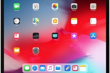 郭明錤苹果正在开发miniLED屏幕iPad