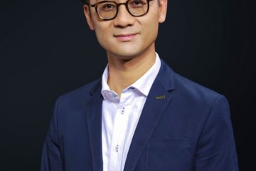 腾讯汤道生瞄准制作业四大痛点全方位推进工业制作转型晋级